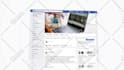 create a website promo video