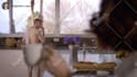 create a marketing video for real estate