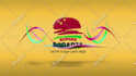 create 5 awesome animated logo video intros