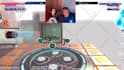 edit the funniest gaming video for you