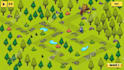 create addictive hyper casual games for android and IOS