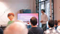 do professional event and aftermovie video editing and post production for you