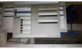 create your product to revit library file