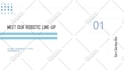 design a powerpoint presentation , lecture and webinar