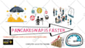 creat professional whiteboard animations