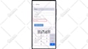 create HD screencast video for mobile app
