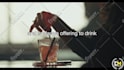 create a professional motivational and inspirational videos for youtube