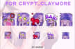 create custom twitch emotes