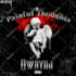 do trailer animated motion cover