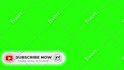 create and setup youtube channel, logo, banner and channel creation