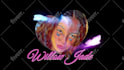 create custom butterfly animations tailored for your brand