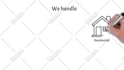 create a custom whiteboard animation explainer doodle video