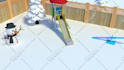 create 3d animated kids videos