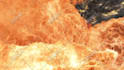 do amazing dragon fire intro logo