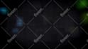 create amazing futuristic sci fi logo animation