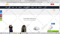 do wordpress yoast and technical seo optimization, meta tag, image alt tag
