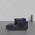do 3d model glb ,usdz, shopify, nft