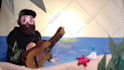 craft a stop motion animation for you