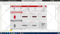 build a power bi analytics dashboard for your business