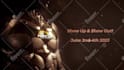 create amazing batman style promotional video