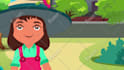 do best 2d animation
