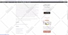 do specific task for your x or pro website