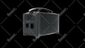 create photorealistic 3d product renders for amazon shopify etc