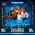 create a motion graphics for flyers or artwork