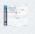 do lottie json or html5 animations