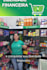 put the right background on your green screen video or chromakey