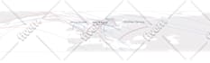 do google following 2d, 3d travel route map path, flyover animation