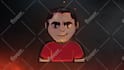 make cool amazing stingers transitions for twitch and live streams