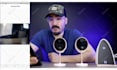 edit your youtube videos