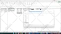 create microsoft excel project schedule gantt chart timeline
