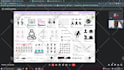 help you learn canva