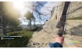 edit personalized gaming videos for youtube, instagram reels, etc