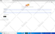 setup and fix your click funnels issues