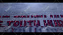 make amazing epic horror video logo animation
