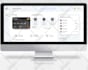 do ui ux design in figma, website ui ux design, web app ui ux