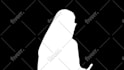 do vfx clean up, rotoscoping and remove object from video