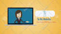 create whiteboard and animated explainer videos in 24 hours
