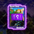 create unique really 3d animated nft card, trading cards