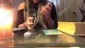 do accurate, psychic readings for pure healing through personal videos