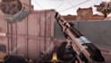 edit your csgo clips into sick montage