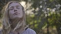 make a cinematic 4k video ad for your business