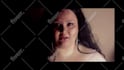 make big budget cinematic music video for your song