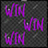 create custom animated GIF sticker for giphy instagram and tiktok