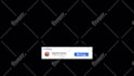 create youtube subscribe popup animation