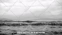 be your cinematic youtube video editor