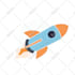 create custom lottie, svg or GIF animation for website or app UI